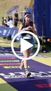 BIB:  <button type="button" onclick="openModal(27403546)" class="btn btn-primary btn-sm float-right" data-toggle="modal" data-target=".modal-high-quality">
                <i class="fa fa-download"></i> Download
                </button>